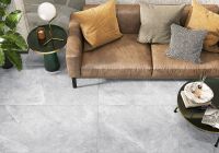 Товар: Керамогранит Alma Ceramica Basalto Sugar-эффект GFA114BST07R 57х114 см - фото 2 Керамогранит Alma Ceramica Basalto Sugar-эффект GFA114BST07R 57х114 см — фото 2, Керамогранит