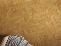 Виниловый ламинат FineFloor Craft Short FF-067 Пекан Барроу 632x158x2.5 мм — фото 1, Виниловый ламинат