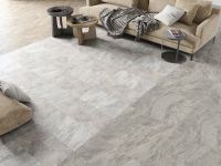 Керамогранит Lasselsberger Ceramics Титан бежевый 6260-0071 30х60,3 см — фото 2, Керамогранит