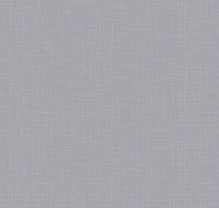 Обои LOYMINA Origins ALS11 008/1 Винил на флизелине (1*10,05) Голубой, Рогожка — фото 2, Обои для стен