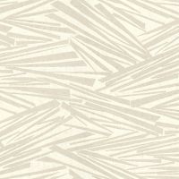 Обои RASCH Sky Lounge 978315 Винил на флизелине (1,06*10) Бежевый, Абстракция/Геометрия — фото 1, Обои для стен