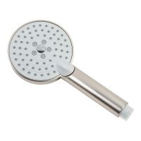 Товар: Смеситель для душа Orange Mia M34-320ni Никель - фото 4 Смеситель для душа Orange Mia M34-320ni Никель — фото 4, Смесители