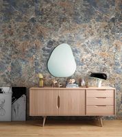 Товар: Керамогранит Creto Sunhearrt Amazonite MPL-055747 80x160 см - фото 2 Керамогранит Creto Sunhearrt Amazonite MPL-055747 80x160 см — фото 2, Керамогранит