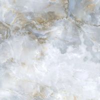 Керамогранит GlobalTile Orinda Голубой полированный GT606010816PR 60х60 см — фото 6, Керамогранит