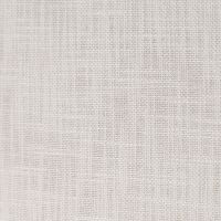 Торшер Artelamp North A5896PN-1PB Белый Полированная медь — фото 3, Торшеры