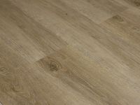 Виниловый ламинат CronaFloor Fresh FH-103 Дуб Врангеля 1200х182х3,5 мм — фото 1, Виниловый ламинат