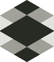 Товар: Керамический декор Kerama Marazzi Кальсада 6 VT/A289/SG1010 10,4х12 см - фото 1 Керамический декор Kerama Marazzi Кальсада 6 VT/A289/SG1010 10,4х12 см — фото 1, Керамогранит