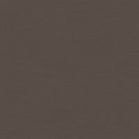 Обои LOYMINA British Style Garden Винил на флизелине (1*10,05) Коричневый, Рогожка арт-BRIT16 004/1 — фото 1, Обои для стен