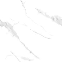 Товар: Керамогранит Ceradim Calacatta Sharp Silver белый матовый 80х80 см - фото 5 Керамогранит Ceradim Calacatta Sharp Silver белый матовый 80х80 см — фото 5, Керамогранит