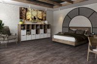 Виниловый ламинат Damy Floor Ascent LVT K3053-3-LVT Вайсхорн 912,4х455,2х2,5 мм — фото 7, Виниловый ламинат