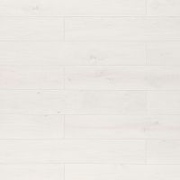 Ламинат Egger Pro Classic 12/33 EPL212 Дуб Вуд-фьорд белый 1292х193х12 мм — фото 1, Ламинат