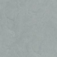 Товар: Обои Fipar Grand Classic R 28020 Винил на флизелине (1,06*10,05) Серый, Штукатурка - фото 1 Обои Fipar Grand Classic R 28020 Винил на флизелине (1,06*10,05) Серый, Штукатурка — фото 1, Обои для стен