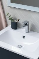 Товар: Тумба под раковину Aquanet Арт 75 313265 подвесная Маренго - фото 28 Тумба под раковину Aquanet Арт 75 313265 подвесная Маренго — фото 28, Тумбы под раковину