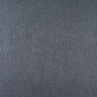 Обои Артекс Selena 10820-05 Винил на флизелине (1,06*10,05) Серый/Черный, Однотонный — фото 1, Обои для стен