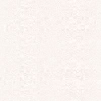 Обои детские Casadeco Rose Nino 85521415 Винил на флизелине (0,53*10,05) Бежевый, Цветы — фото 1, Обои для стен