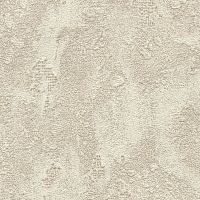Обои Emiliana Parati Materica 2 73117 Винил на флизелине (1,06*10,05) Бежевый, Штукатурка — фото 2, Обои для стен