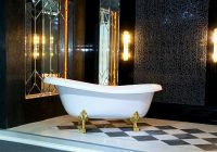 Товар: Ванна из искусственного камня Aqua de Marco Edelweis 170х78 1170WGEDE без гидромассажа - фото 2 Ванна из искусственного камня Aqua de Marco Edelweis 170х78 1170WGEDE без гидромассажа — фото 2, Ванны