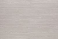 Ламинат Belfloor Universal 12 BF12-705-UN 1215х195х12 мм — фото 1, Ламинат