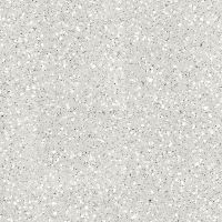 Керамогранит Estima Cosmos CM 01 Неполированный 60х60 см — фото 1, Керамогранит