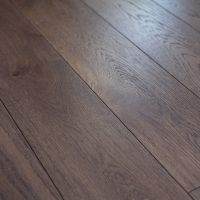 Инженерная доска Goodwin Дуб Пьемонт 400-1200х150х14/3 мм — фото 2, Инженерная доска