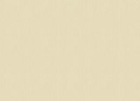 Обои Grandeco Perfect Harmony PH 1112 Винил на флизелине (0,53*10,05) Зеленый/Бежевый, Линии/Рогожка — фото 2, Обои для стен