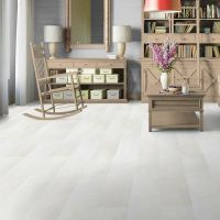 Виниловый ламинат Primavera Ferrara F1831 Bicicleta 1524х229х5 мм — фото 2, Виниловый ламинат