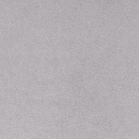 Обои Andrea Rossi Cavolli 54422-7 Винил на флизелине (1,06*10,05) Серый, Штукатурка/Однотонные — фото 1, Обои для стен