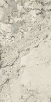Товар: Керамогранит Caesar Anima Wonder Glacier Lucidato AHBK 60х120 см - фото 7 Керамогранит Caesar Anima Wonder Glacier Lucidato AHBK 60х120 см — фото 7, Керамогранит