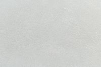 Обои Артекс Absolute 10947-01 Винил на флизелине (1,06*10,05) Серый, Штукатурка — фото 2, Обои для стен