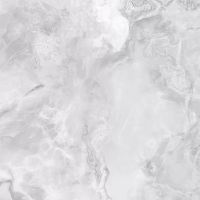 Товар: Керамогранит Colortile Onyx Silver Satin RP-215924 60х60 см - фото 2 Керамогранит Colortile Onyx Silver Satin RP-215924 60х60 см — фото 2, Керамогранит
