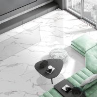 Товар: Керамогранит Arcadia Ceramica Statuario mires FP1012-A 60х60 см - фото 13 Керамогранит Arcadia Ceramica Statuario mires FP1012-A 60х60 см — фото 13, Керамогранит