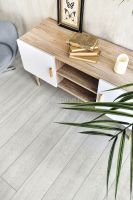 Виниловый ламинат Alpine Floor Intense ECO 9-5 Зимний лес 1220х183х6 мм — фото 3, Виниловый ламинат