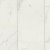 Виниловый ламинат Tarkett Bass House Stef 580х300х4 мм — фото 1, Виниловый ламинат