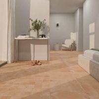 Керамогранит WOW Halo S Midday Sand 132949 11х11 см — фото 9, Керамогранит