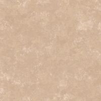 Обои LOYMINA Golden Library TD7 002/1 Винил на флизелине (1*10,05) Бежевый/Коричневый, Штукатурка — фото 1, Обои для стен