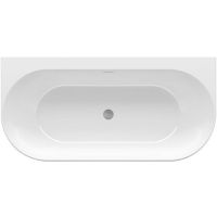 Товар: Акриловая ванна Ravak Freedom W 166x80 XC00100024 без гидромассажа - фото 2 Акриловая ванна Ravak Freedom W 166x80 XC00100024 без гидромассажа — фото 2, Акриловые ванны