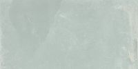 Керамогранит Granoland/LandDecor 60х120 Lucido Mint LT Carving LUCIDOMINT120 60х120 см — фото 3, Керамогранит