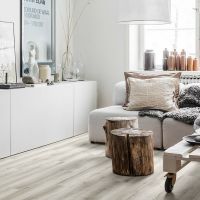 Виниловый ламинат Adelar Solida 03935LA Traditional Oak 1219,2х178,1х4 мм — фото 2, Виниловый ламинат