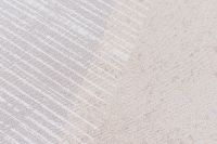 Обои Артекс Рандеву 10721-02 Винил на флизелине (1,06*10,05) Бежевый/Серый, Геометрия — фото 6, Обои для стен