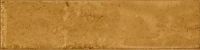 Товар: Керамогранит Marazzi Ragno Look Ocra Glossy 00R8FT36 6х24 см - фото 2 Керамогранит Marazzi Ragno Look Ocra Glossy 00R8FT36 6х24 см — фото 2, Керамогранит