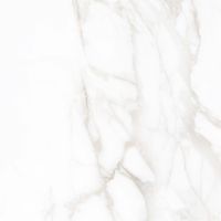 Товар: Керамогранит NewTrend Design Art Design Stone Carrara GP2020DNS15 20х20 см - фото 20 Керамогранит NewTrend Design Art Design Stone Carrara GP2020DNS15 20х20 см — фото 20, Керамогранит
