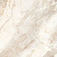 Керамогранит Cube Ceramica Bliss 60х60 см — фото 1, Керамогранит