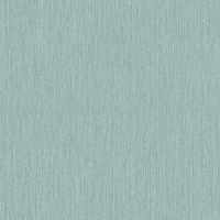 Обои Grandeco Perfect Harmony PH 1106 Винил на флизелине (0,53*10,05) Серый/Голубой, Линии/Рогожка — фото 1, Обои для стен