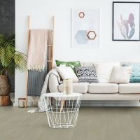 Товар: Пробковое покрытие Wicanders Cork Essence C88Q001 Fashionable Antracite 905х295х10,5 мм - фото 2 Пробковое покрытие Wicanders Cork Essence C88Q001 Fashionable Antracite 905х295х10,5 мм — фото 2, Пробковые покрытия