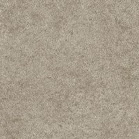 Обои Andrea Rossi Arlequin 54298-10 Винил на флизелине (1,06*10,05) Бежевый, Штукатурка — фото 1, Обои для стен