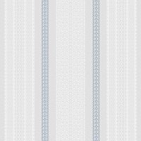 Обои Andrea Rossi Nisida 54322-2 Винил на флизилине (1,06*10) Серый/Синий, Полоса — фото 1, Обои для стен