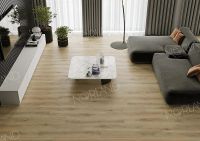 Виниловый ламинат Norland Vakre 1022-20 Tisla 1220х183х4 мм — фото 3, Виниловый ламинат