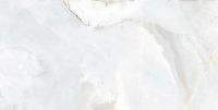 Товар: Керамогранит Navarti Christy Blanco 78803634 60х120 см - фото 2 Керамогранит Navarti Christy Blanco 78803634 60х120 см — фото 2, Керамогранит