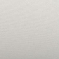 Обои Andrea Rossi Spectrum Pro 54385-2 Винил на флизелине (1,06*10) Белый, Однотонные/Рогожка — фото 1, Обои для стен