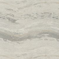 Товар: Обои Decori-Decori Carrara 2 83698 Винил на флизелине (1,06*10,05) Серый, Штукатурка - фото 1 Обои Decori-Decori Carrara 2 83698 Винил на флизелине (1,06*10,05) Серый, Штукатурка — фото 1, Обои для стен